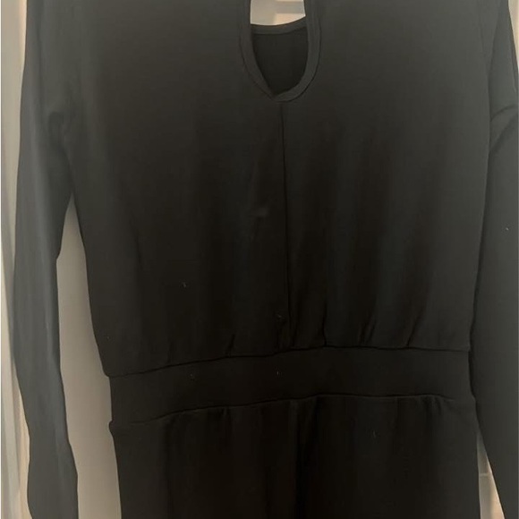 WoolX Rilynn Jumpsuit - Picture 5 of 7